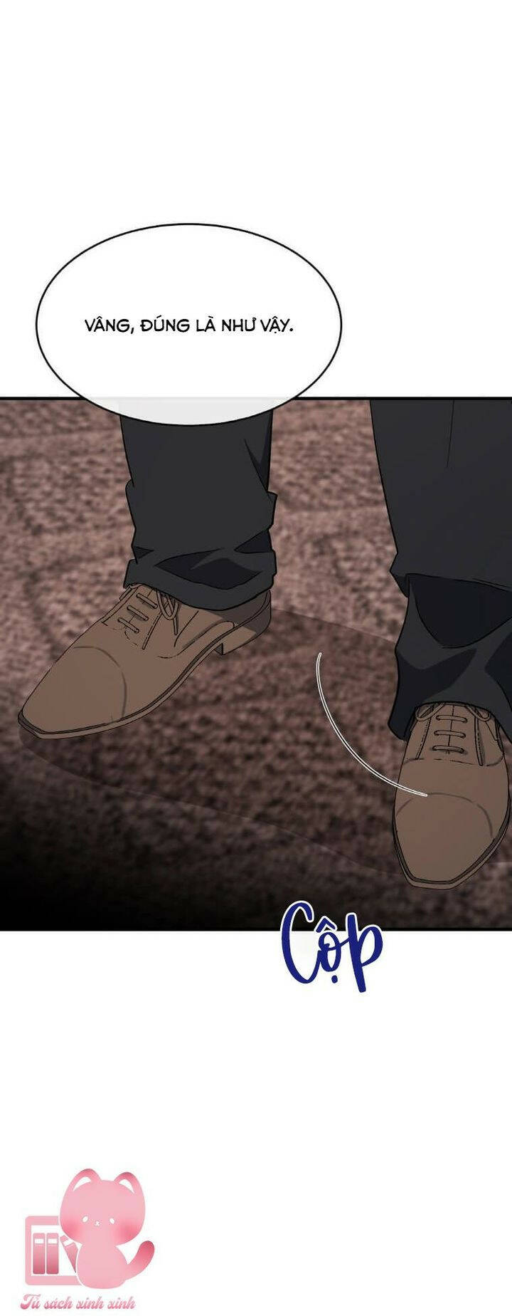 page_15.jpg