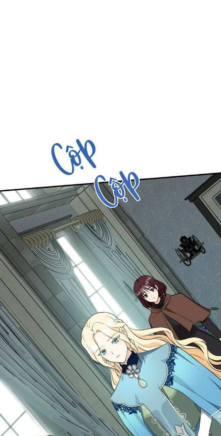 page_16.jpg