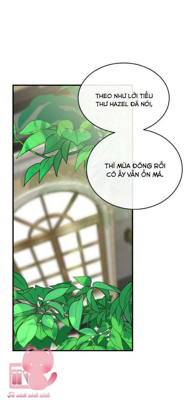 page_18.jpg