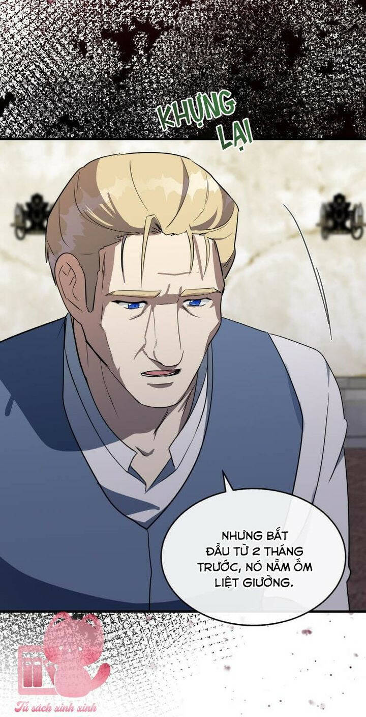 page_20.jpg