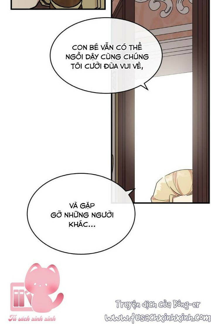 page_22.jpg
