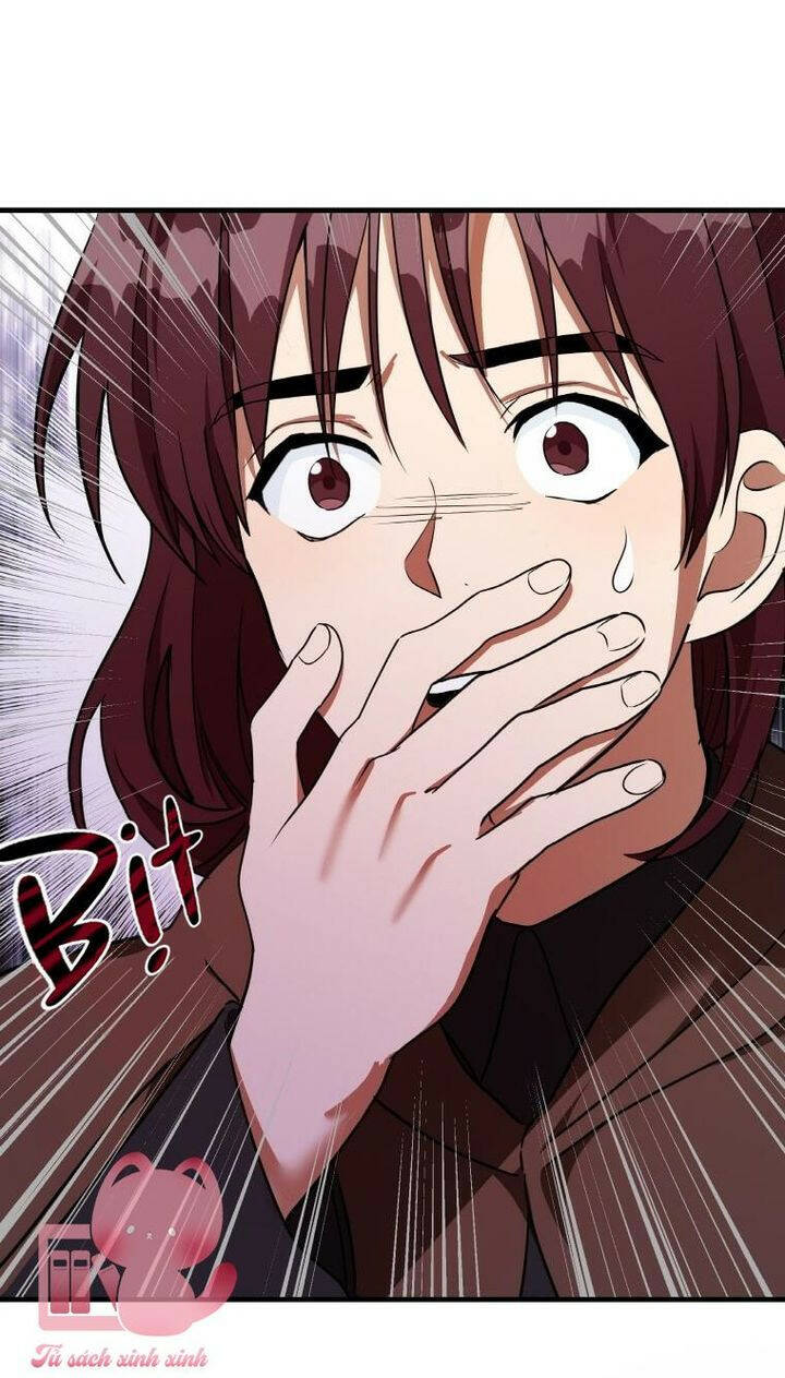 page_24.jpg