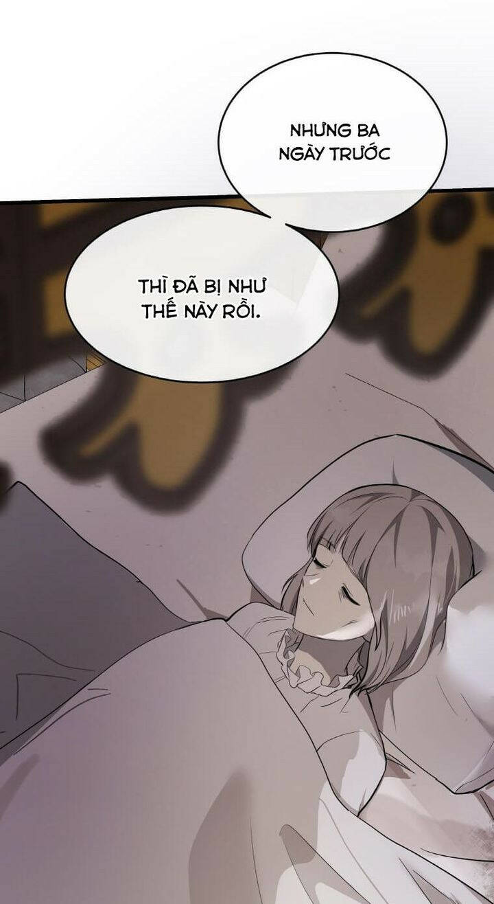 page_25.jpg
