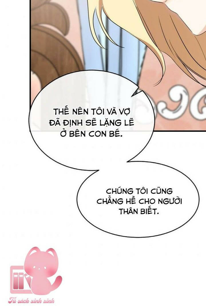 page_30.jpg