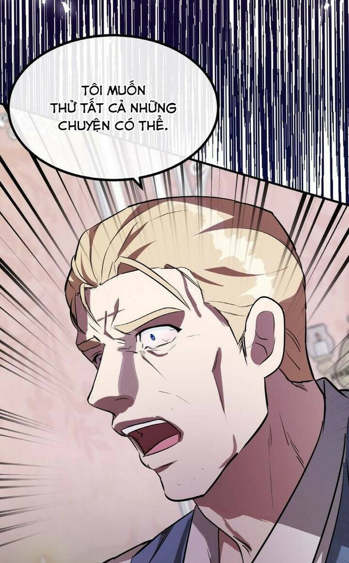 page_34.jpg