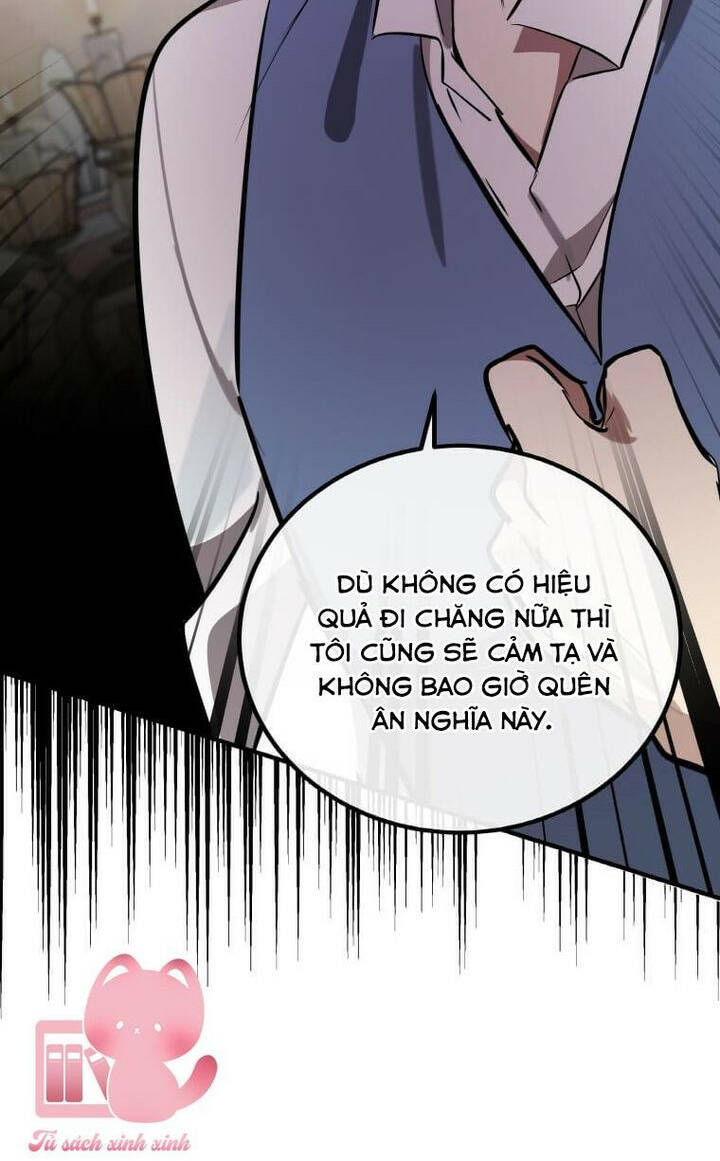 page_35.jpg