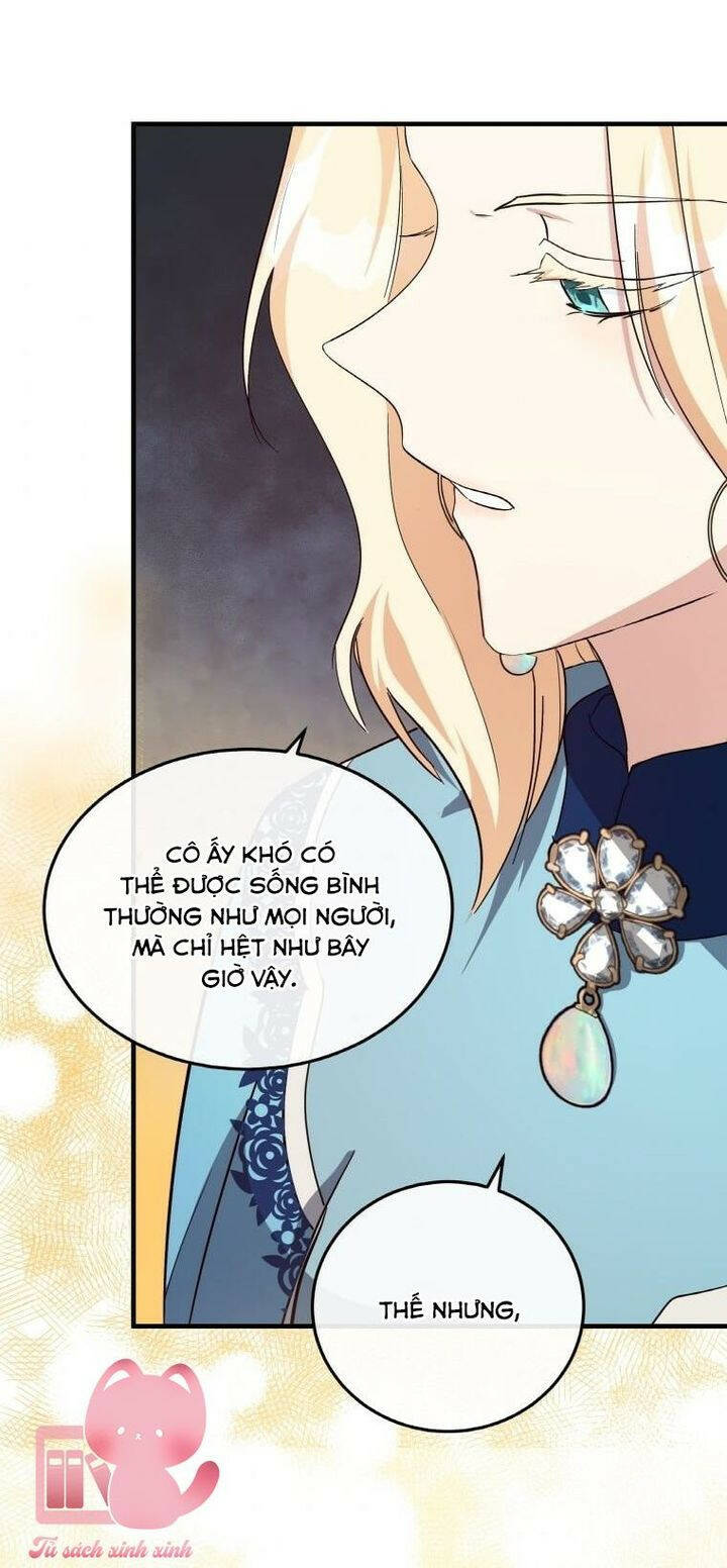 page_43.jpg