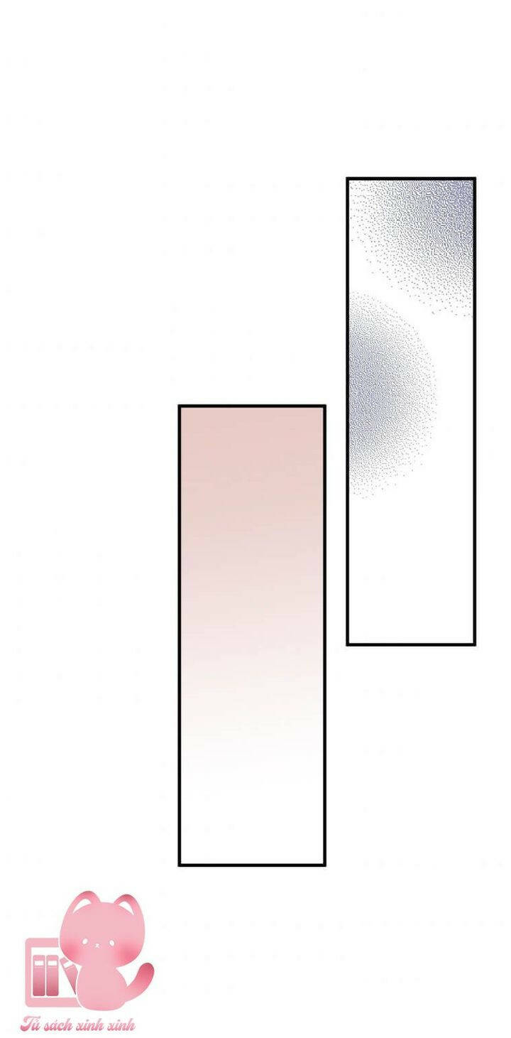page_50.jpg