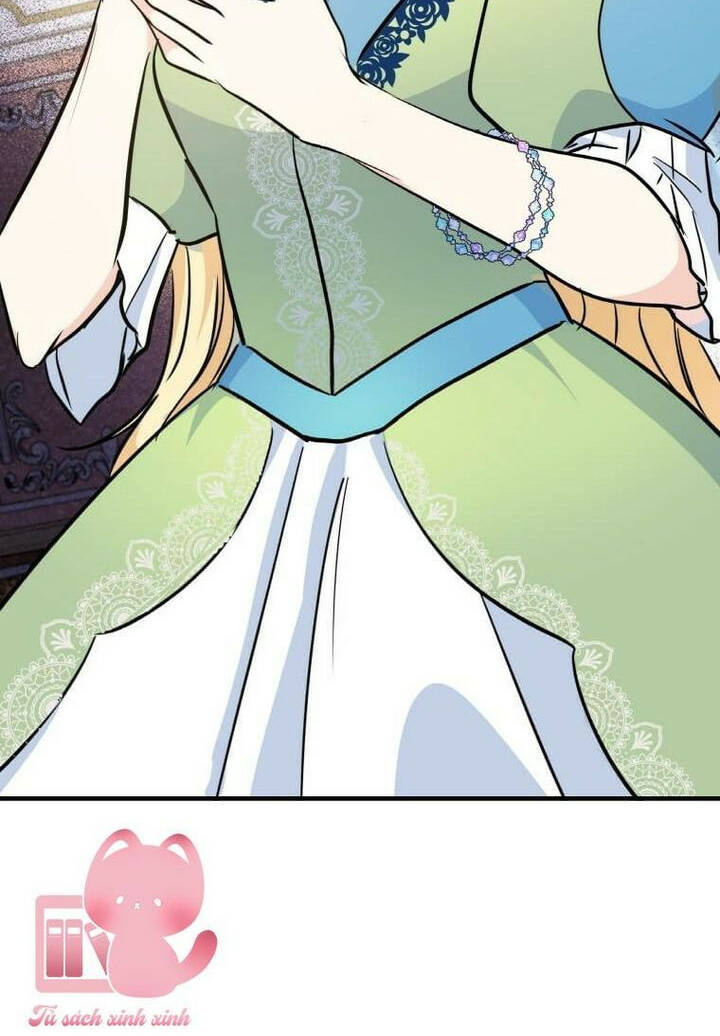 page_56.jpg
