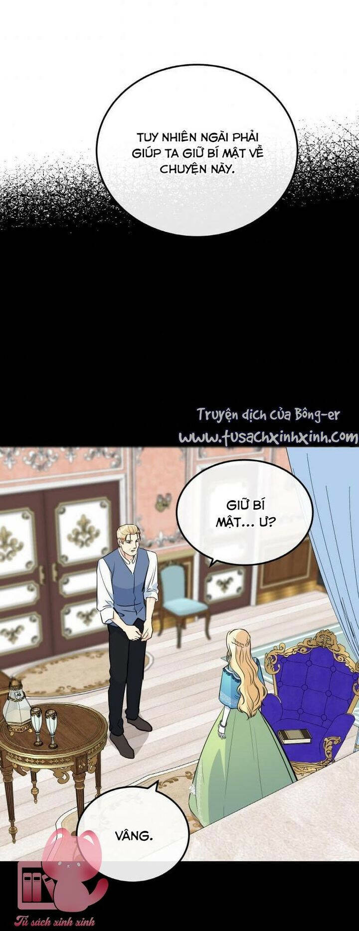 page_58.jpg