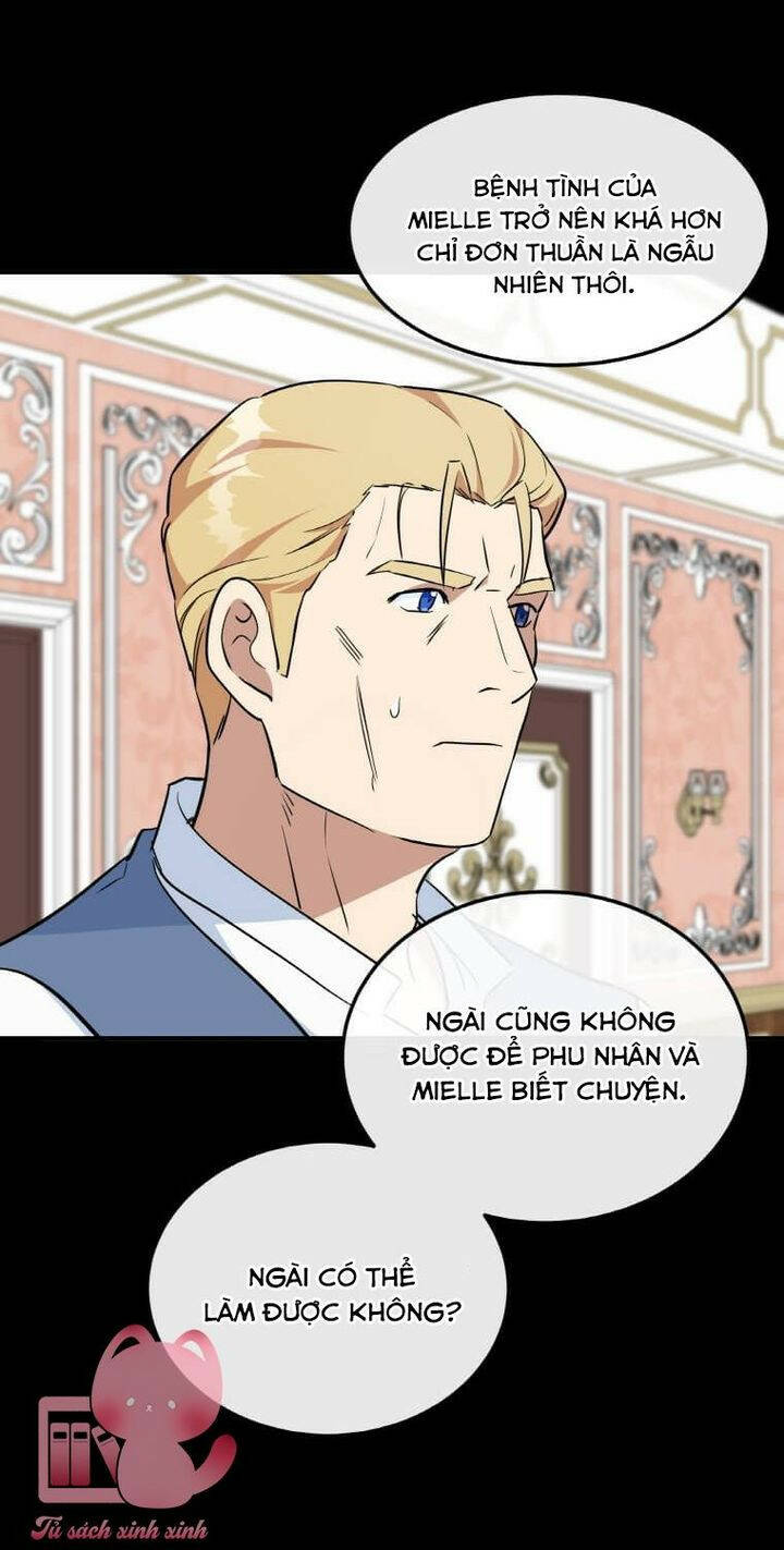 page_60.jpg