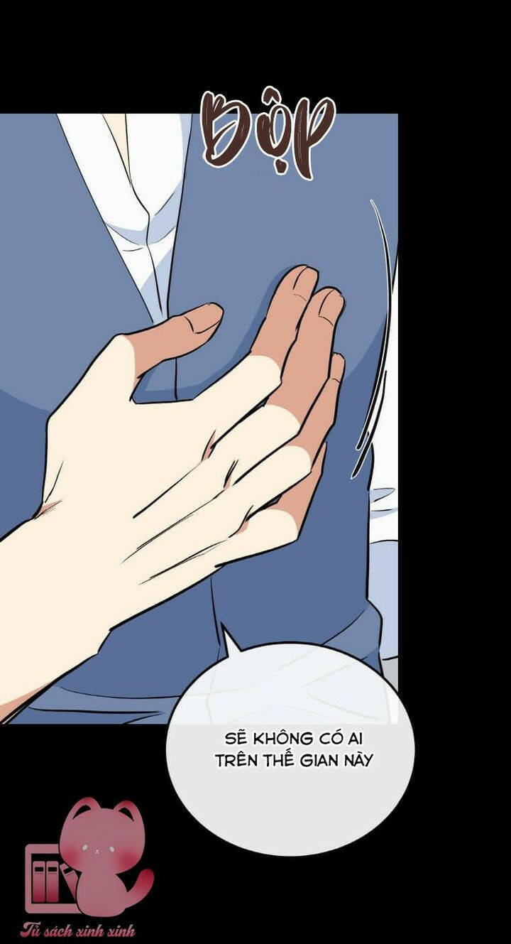 page_61.jpg