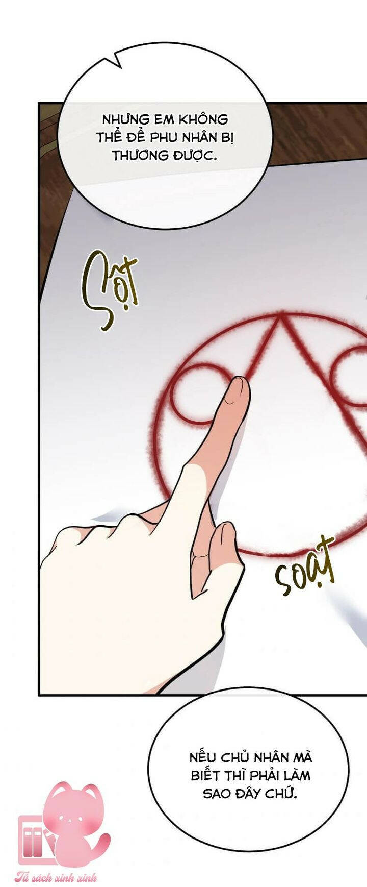 page_70.jpg