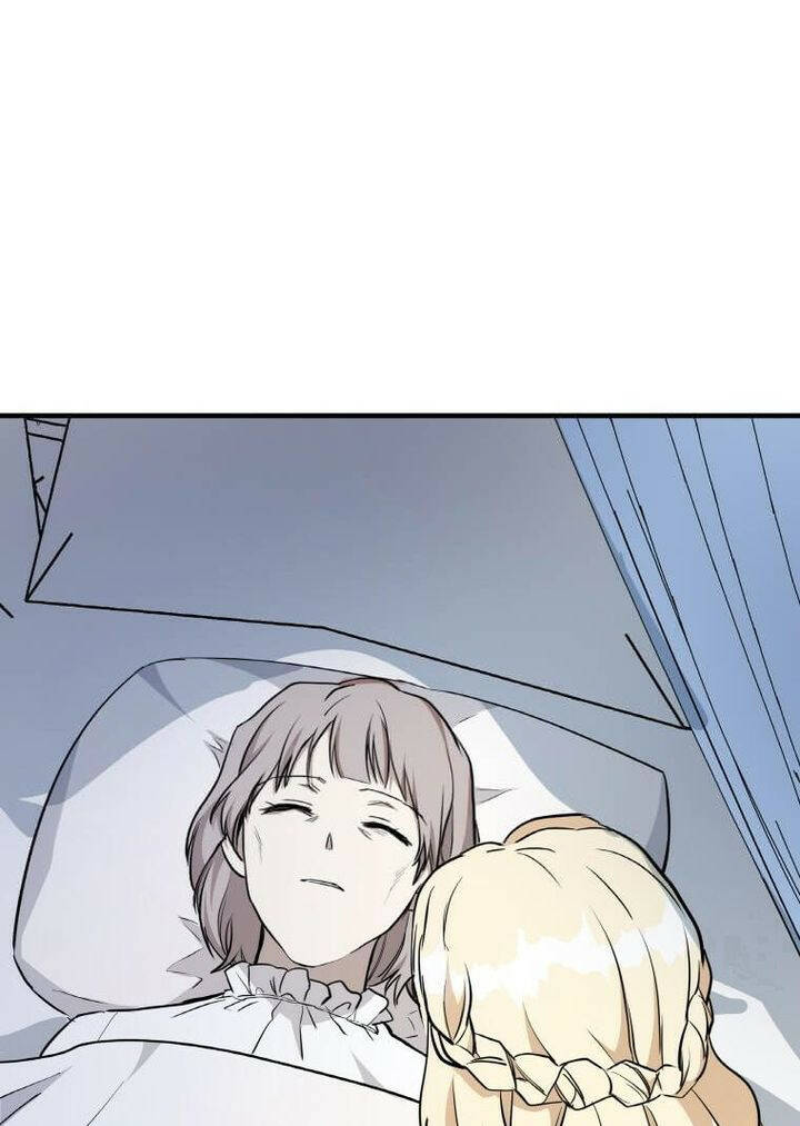 page_72.jpg