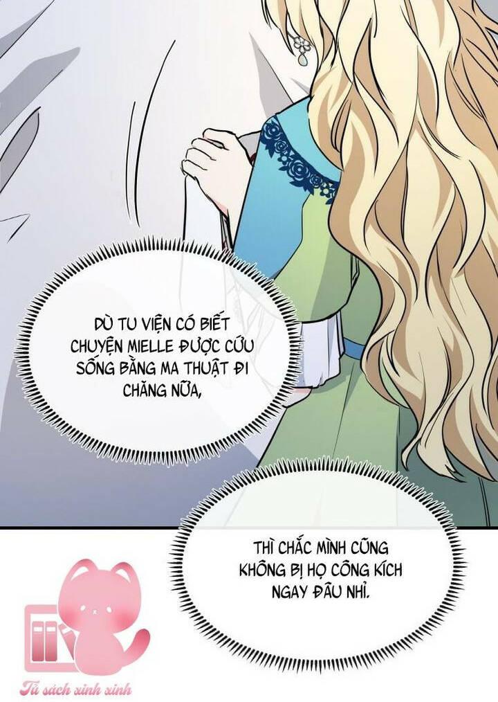 page_73.jpg