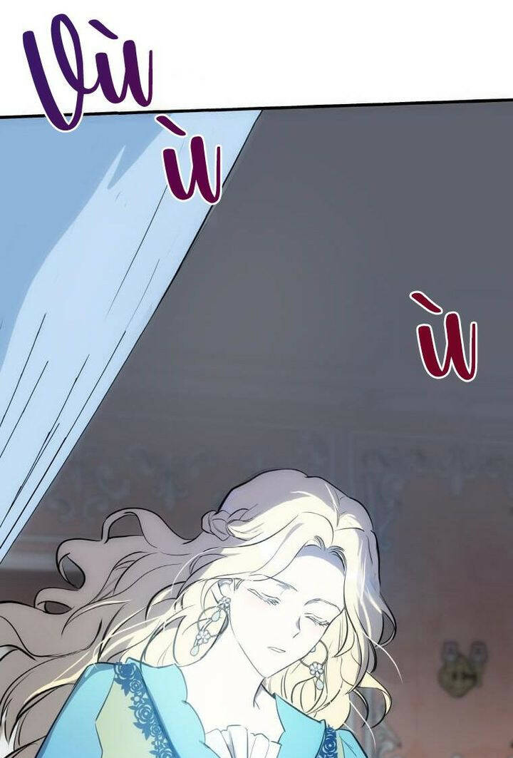 page_76.jpg