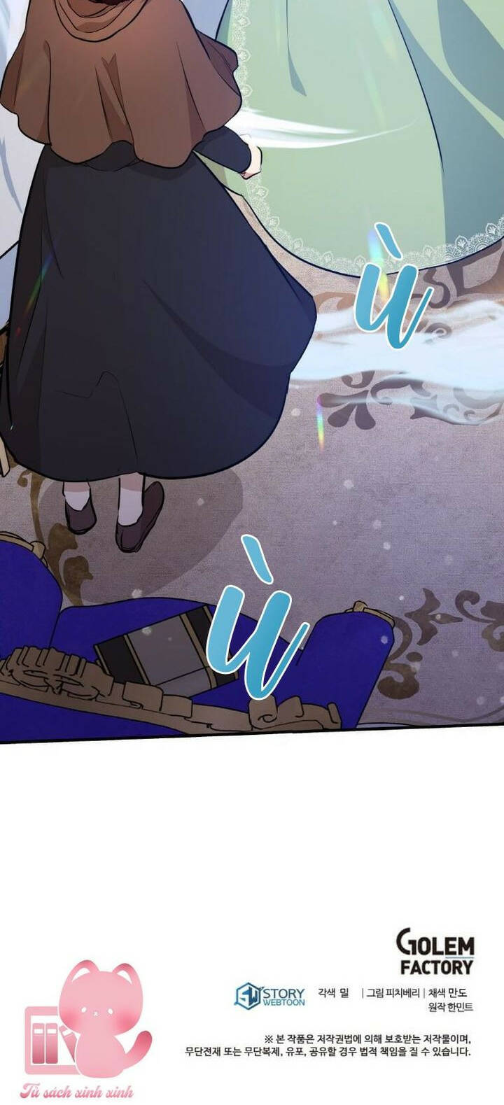 page_82.jpg