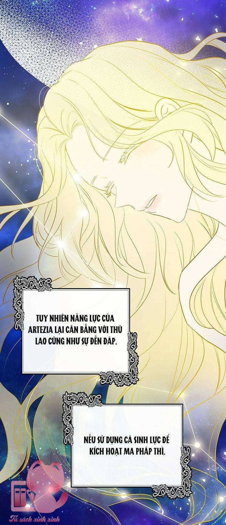 page_14.jpg