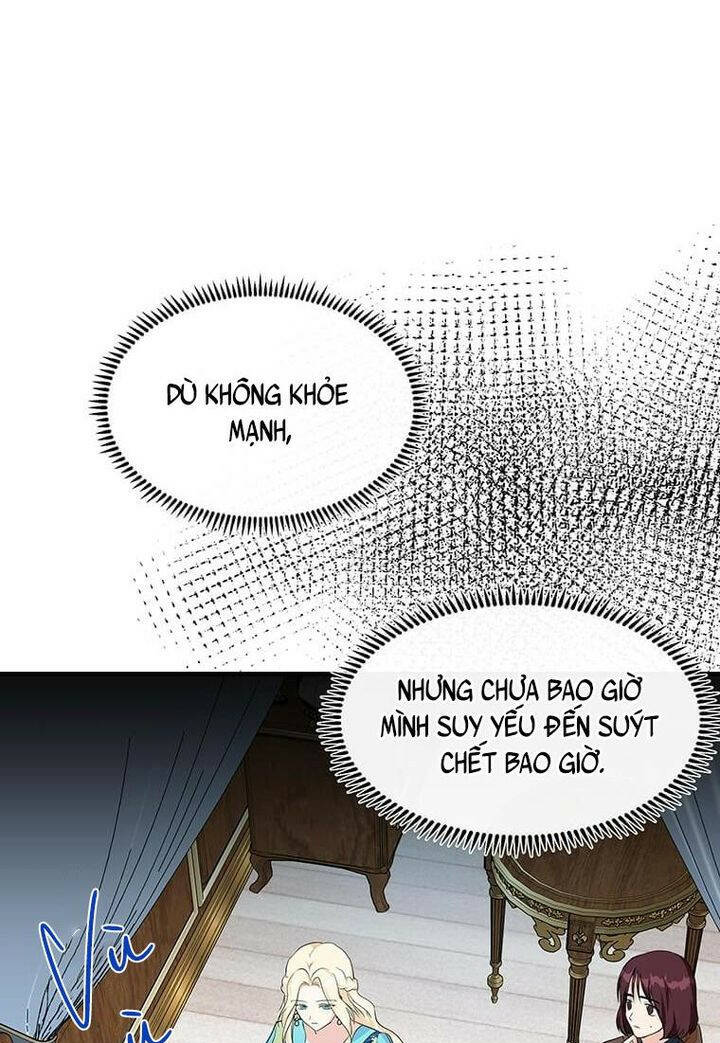 page_18.jpg
