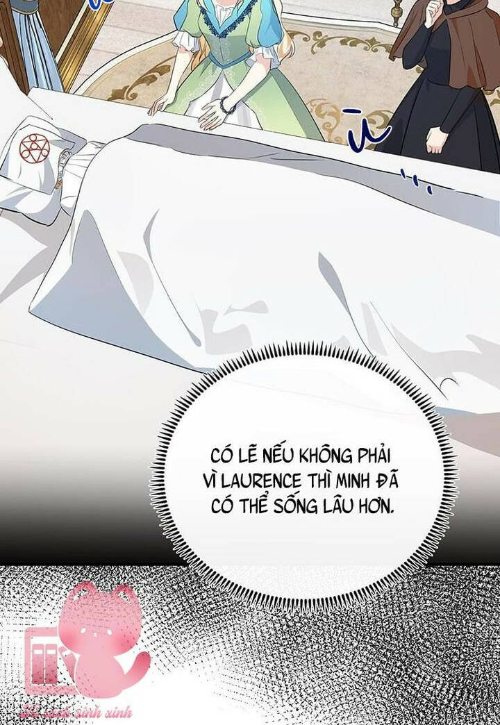 page_19.jpg