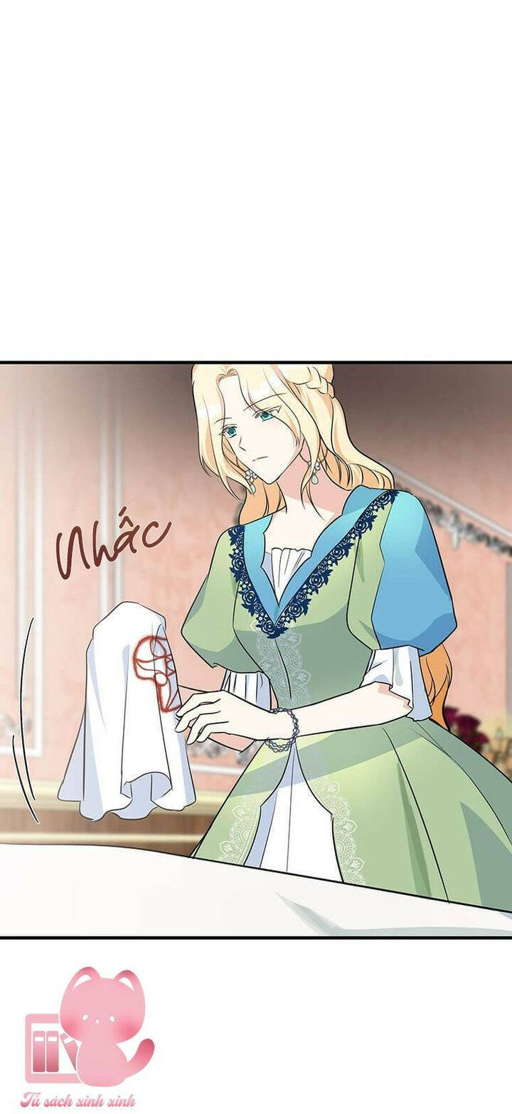 page_23.jpg