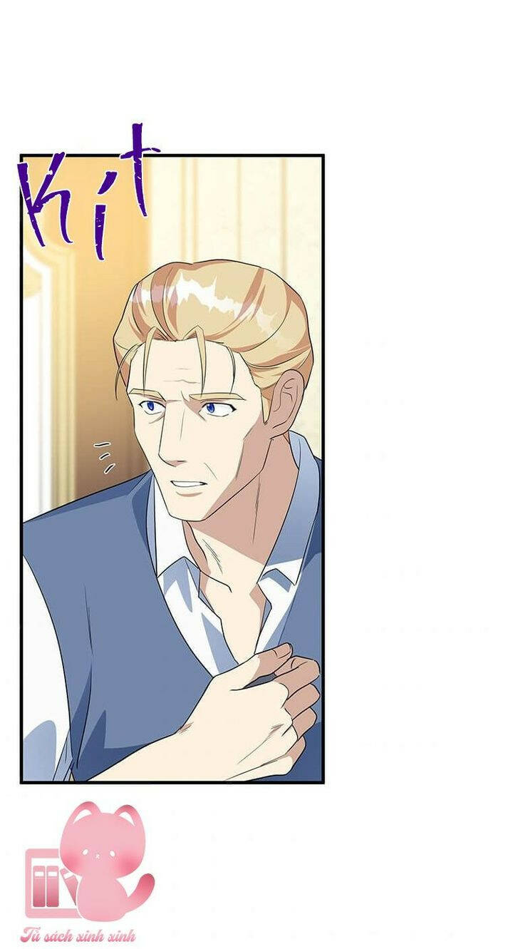 page_29.jpg