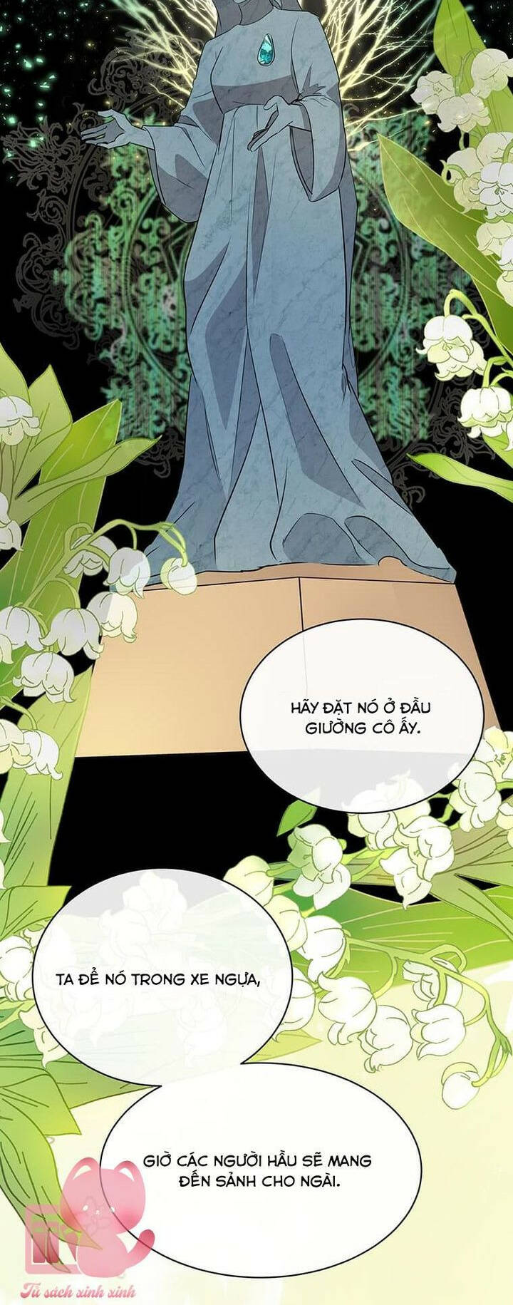 page_33.jpg