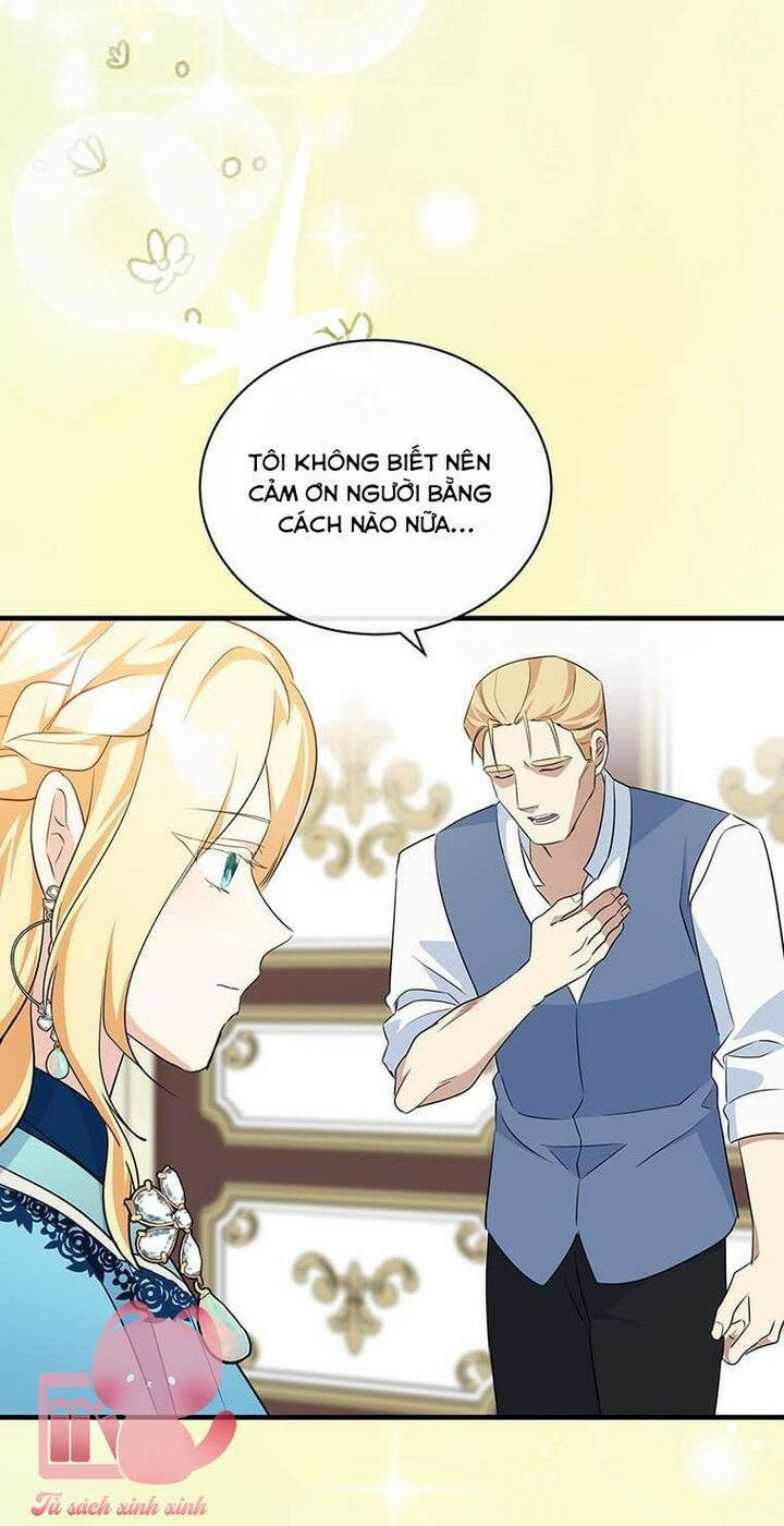 page_34.jpg