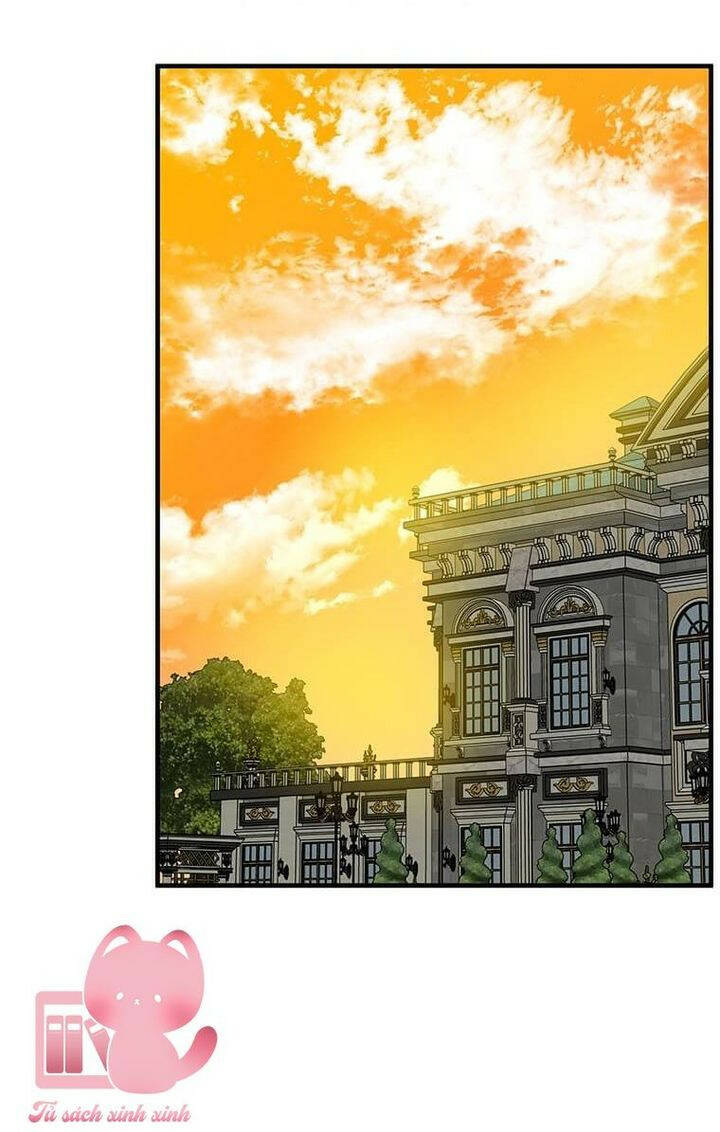 page_37.jpg