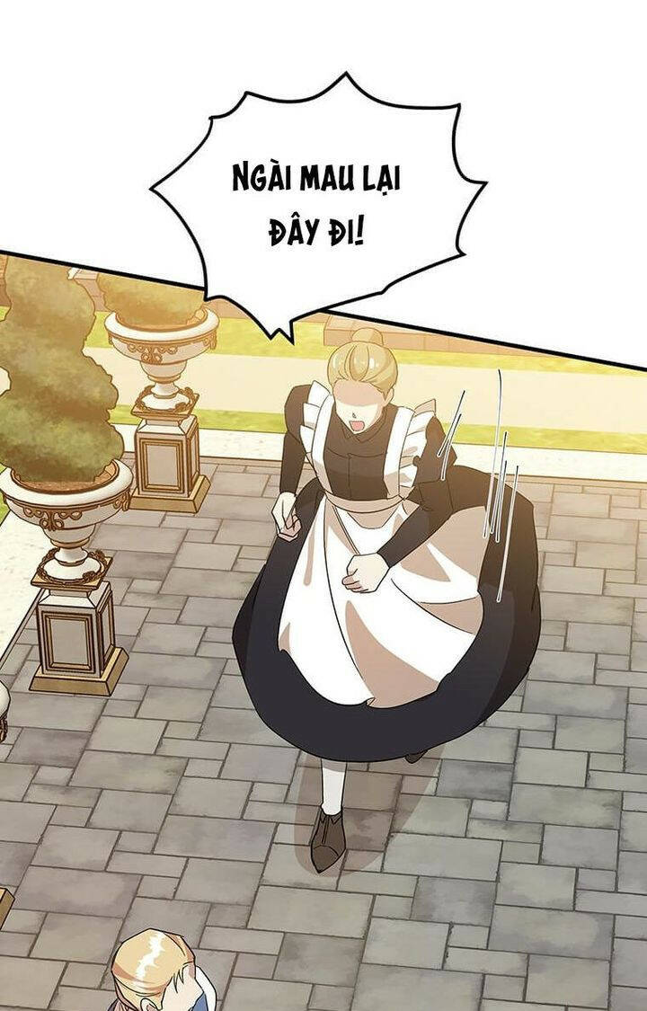 page_40.jpg