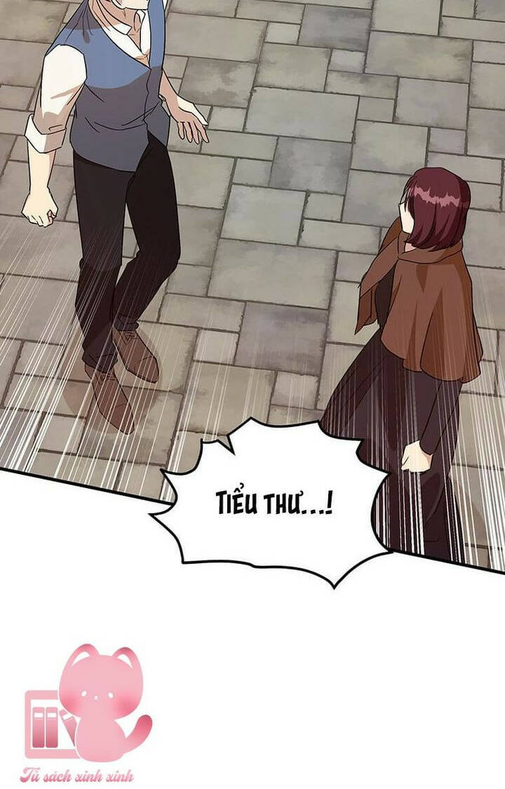 page_41.jpg