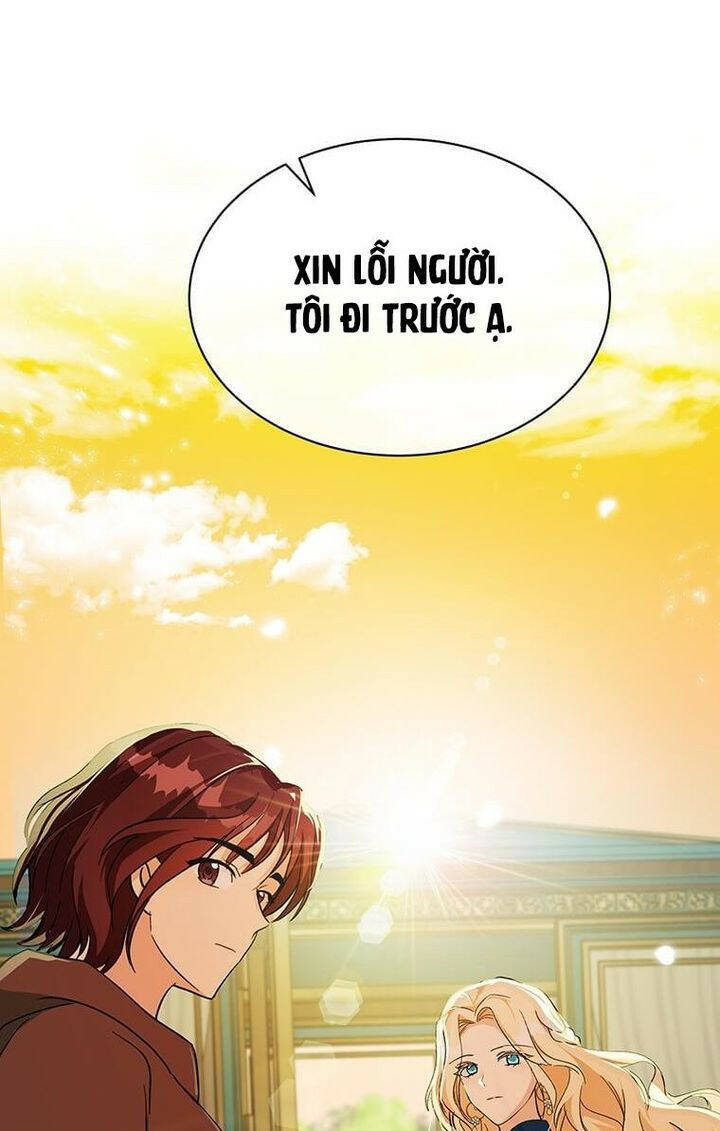 page_46.jpg