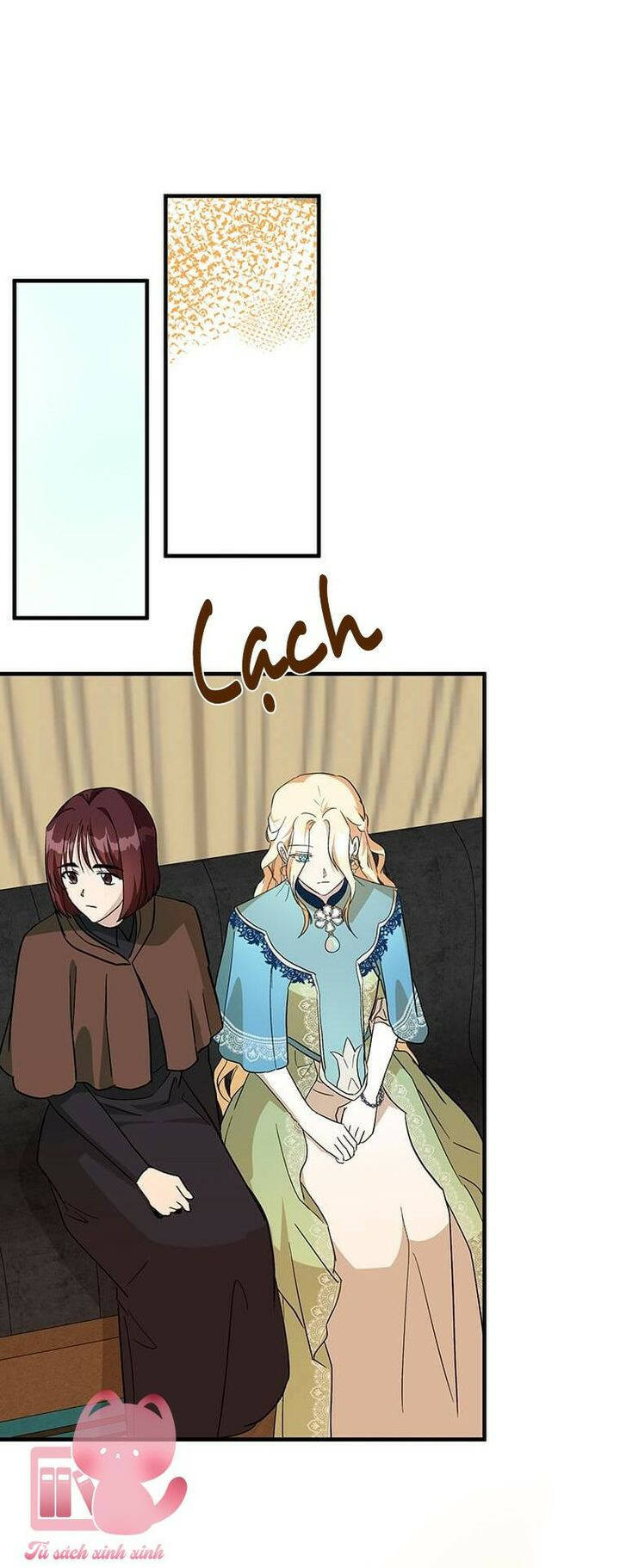page_49.jpg