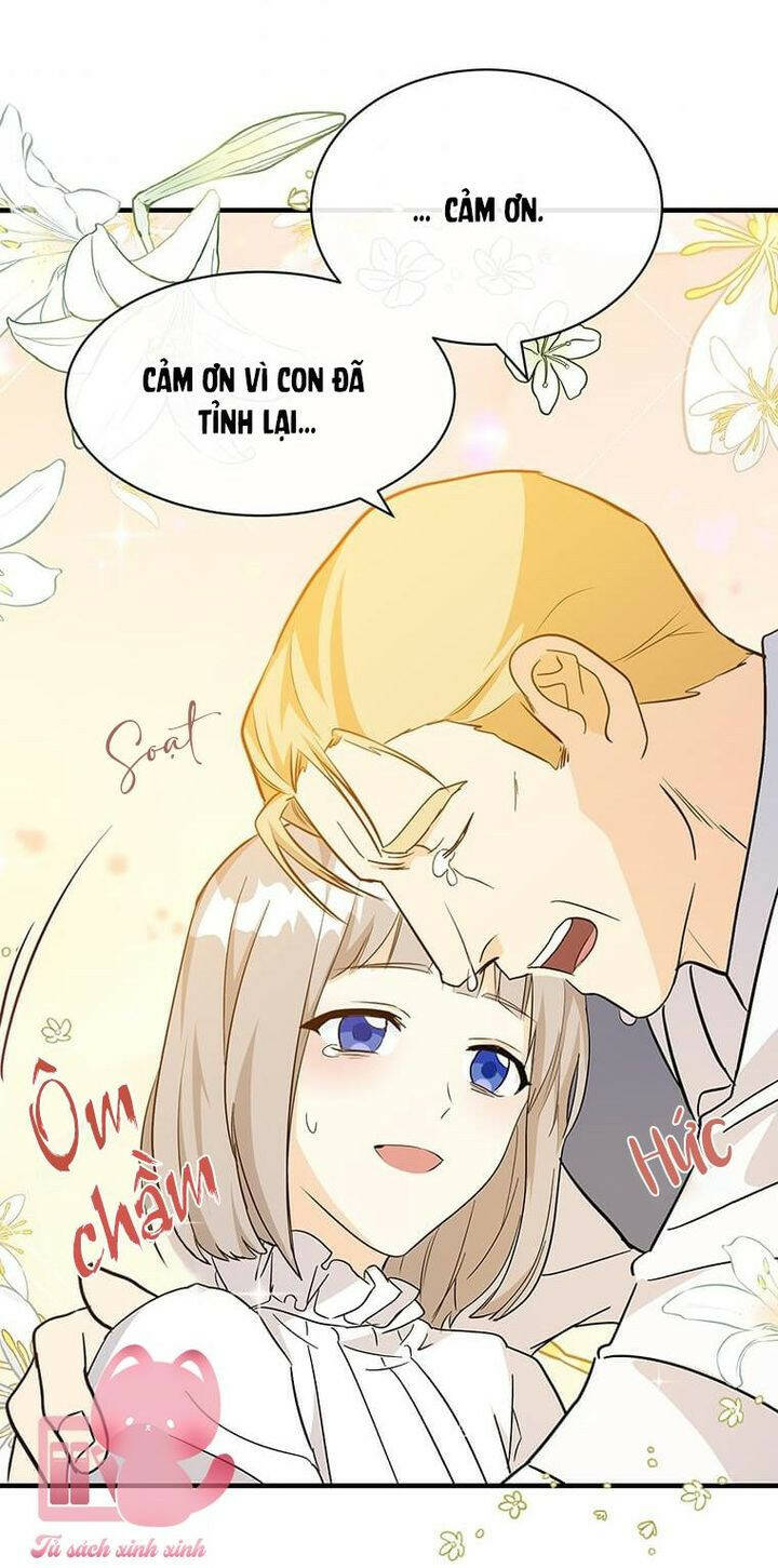 page_52.jpg