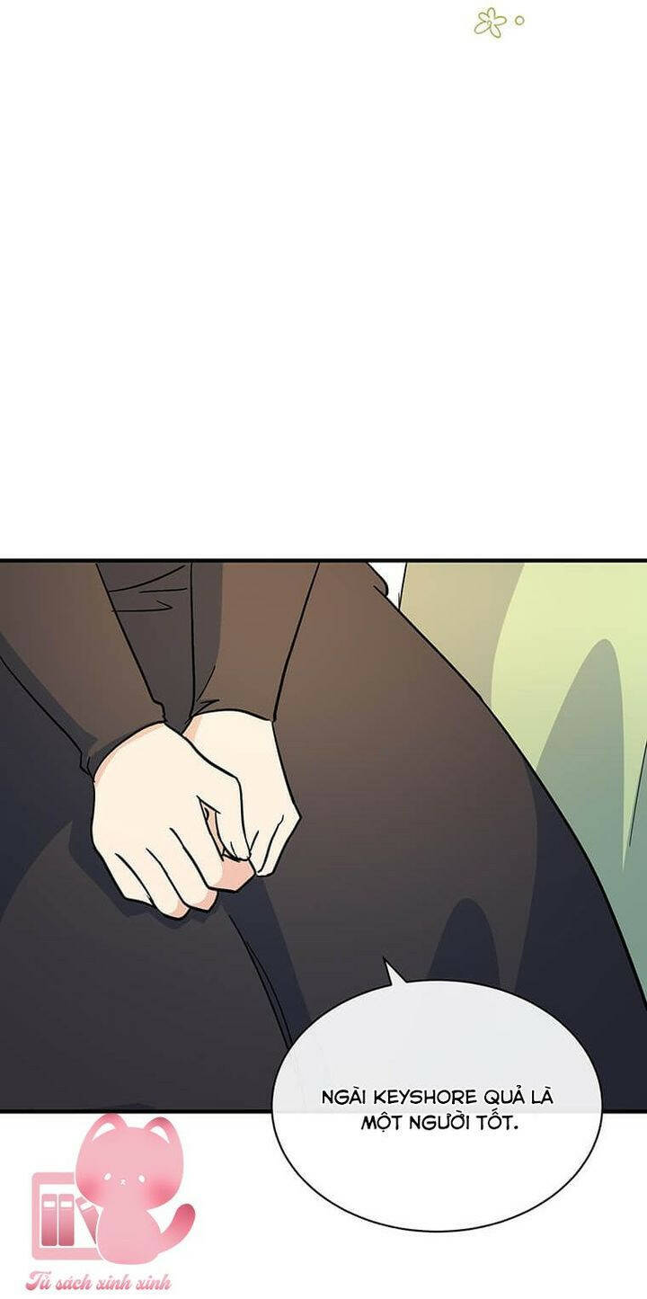 page_53.jpg