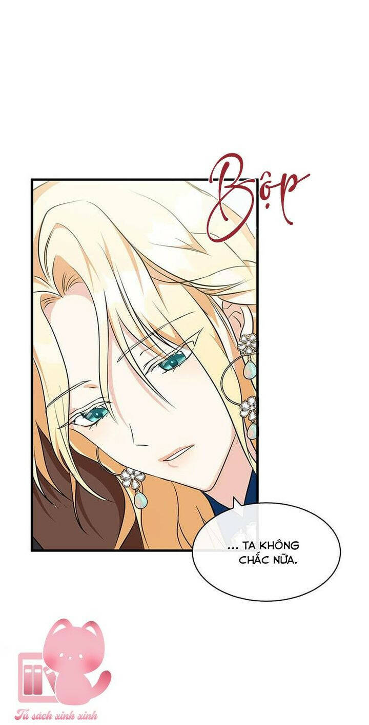 page_55.jpg