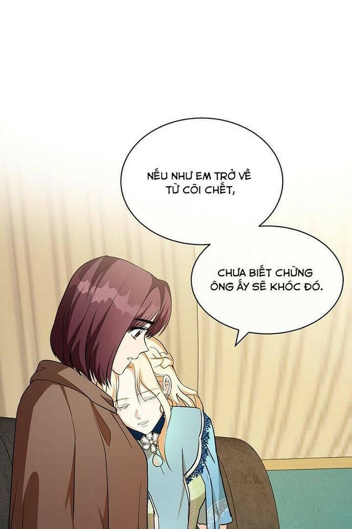 page_56.jpg