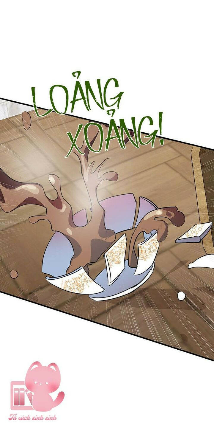 page_61.jpg