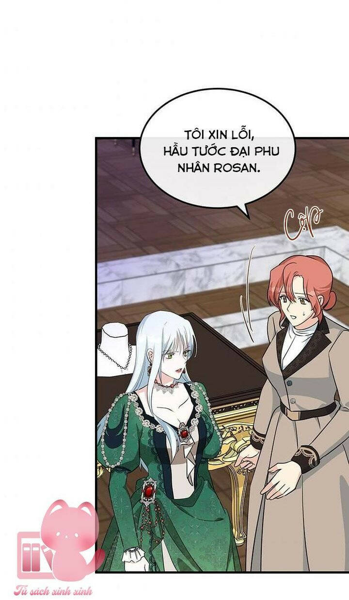 page_65.jpg