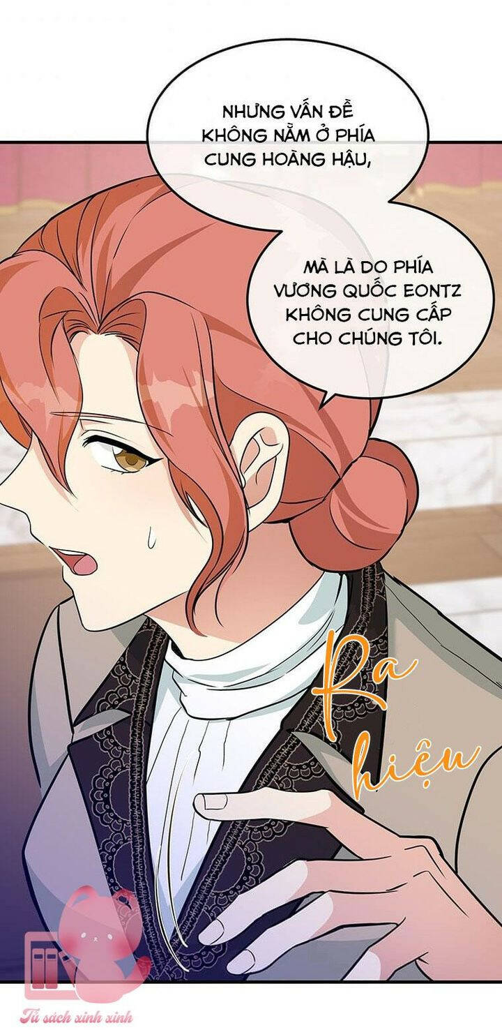 page_66.jpg