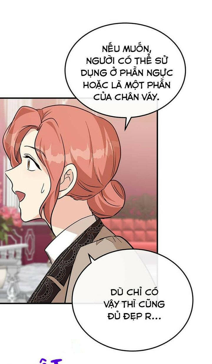 page_72.jpg