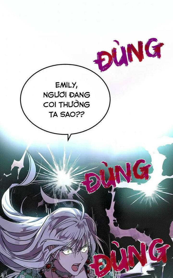 page_74.jpg