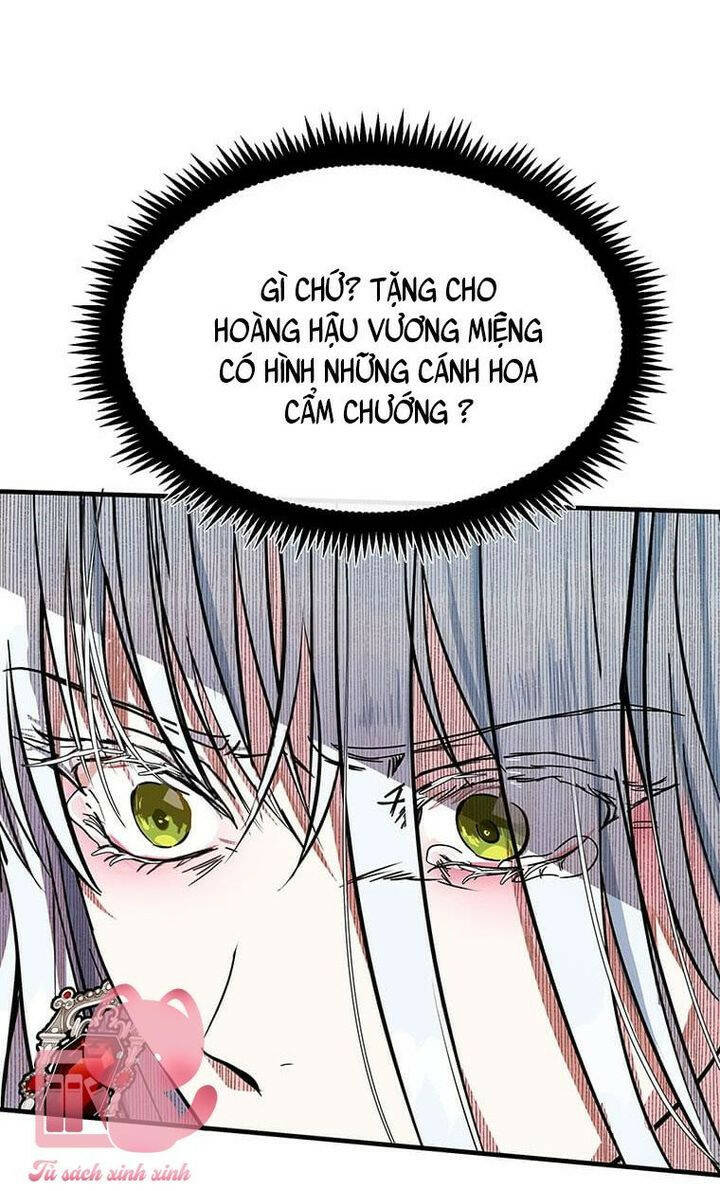 page_77.jpg