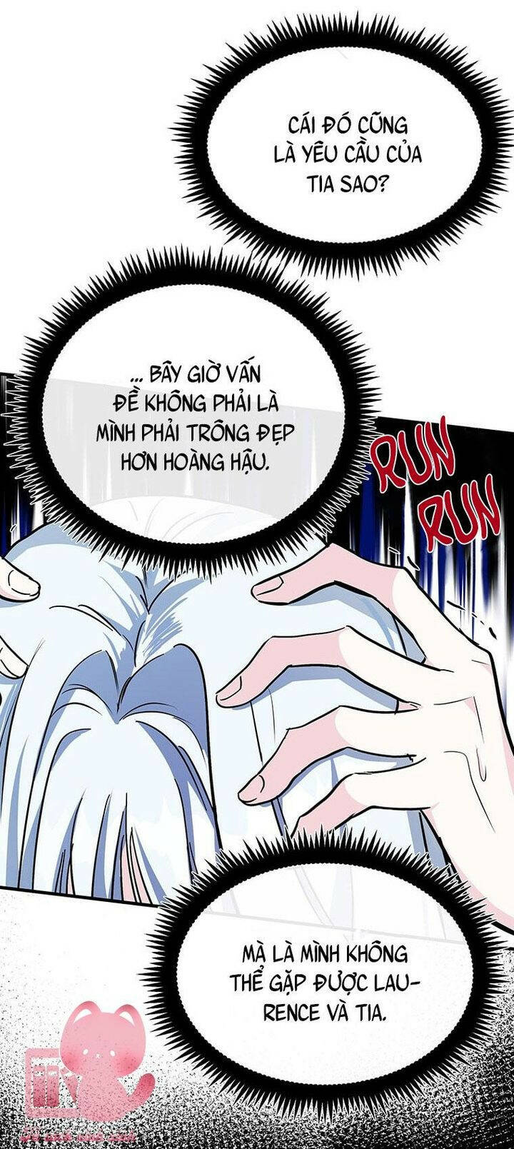 page_78.jpg