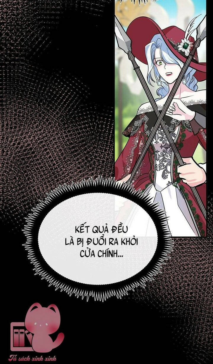 page_80.jpg