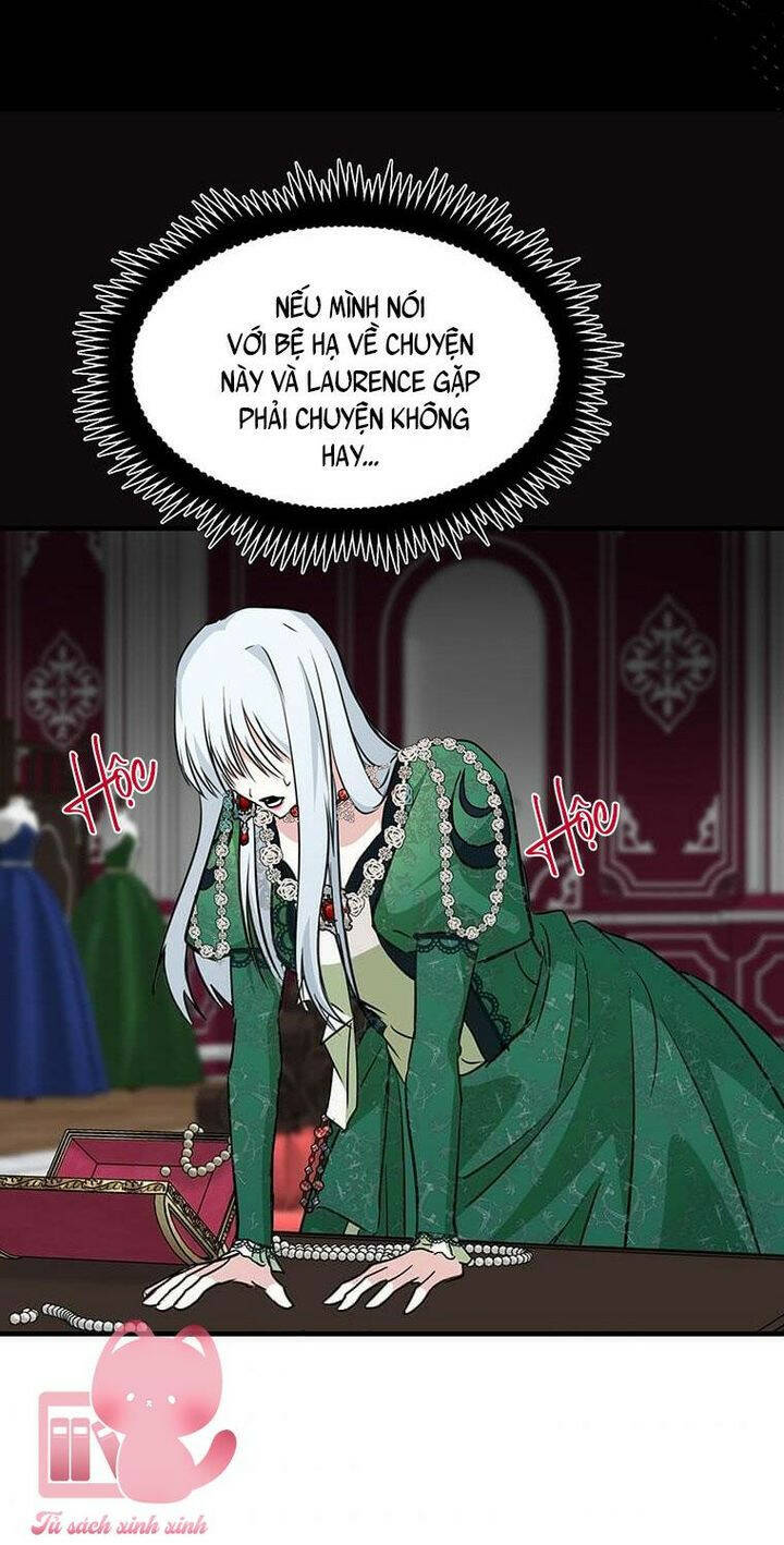 page_81.jpg