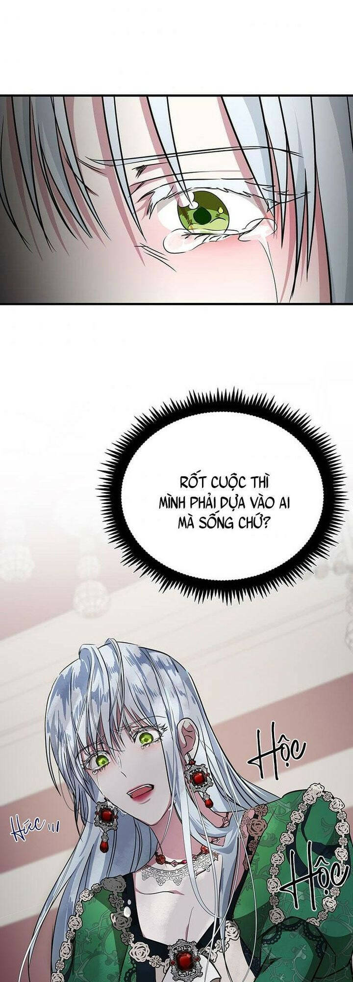 page_82.jpg