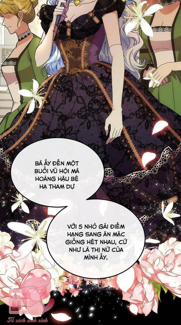 page_13.jpg