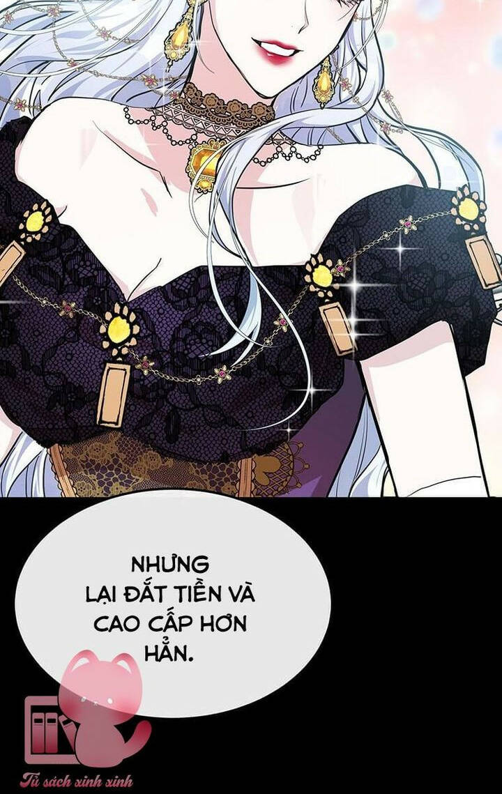 page_15.jpg