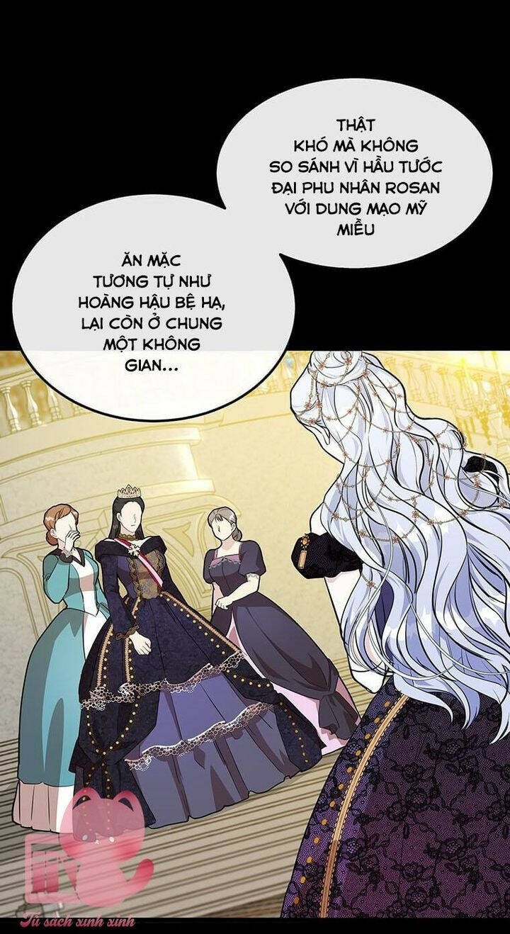 page_16.jpg